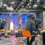 歌魂カラオケ大賞　収録