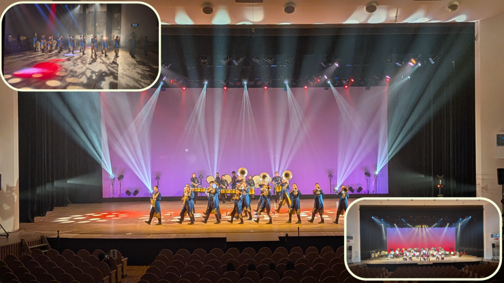 第25回定期演奏会　NKB