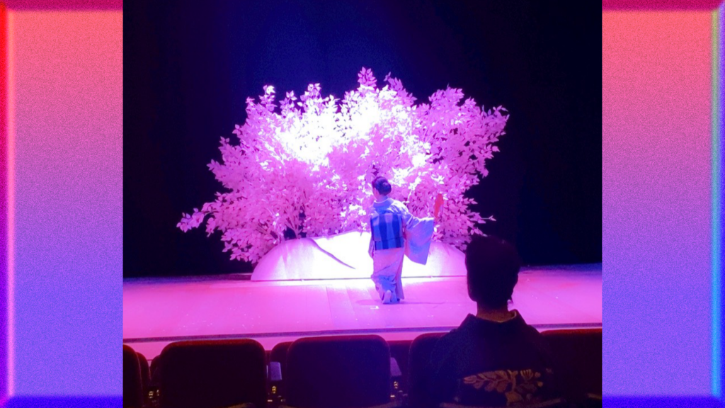 桜花の会pict2