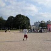 長浜夏祭り