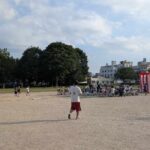 長浜夏祭り