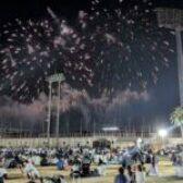2026大分夢花火